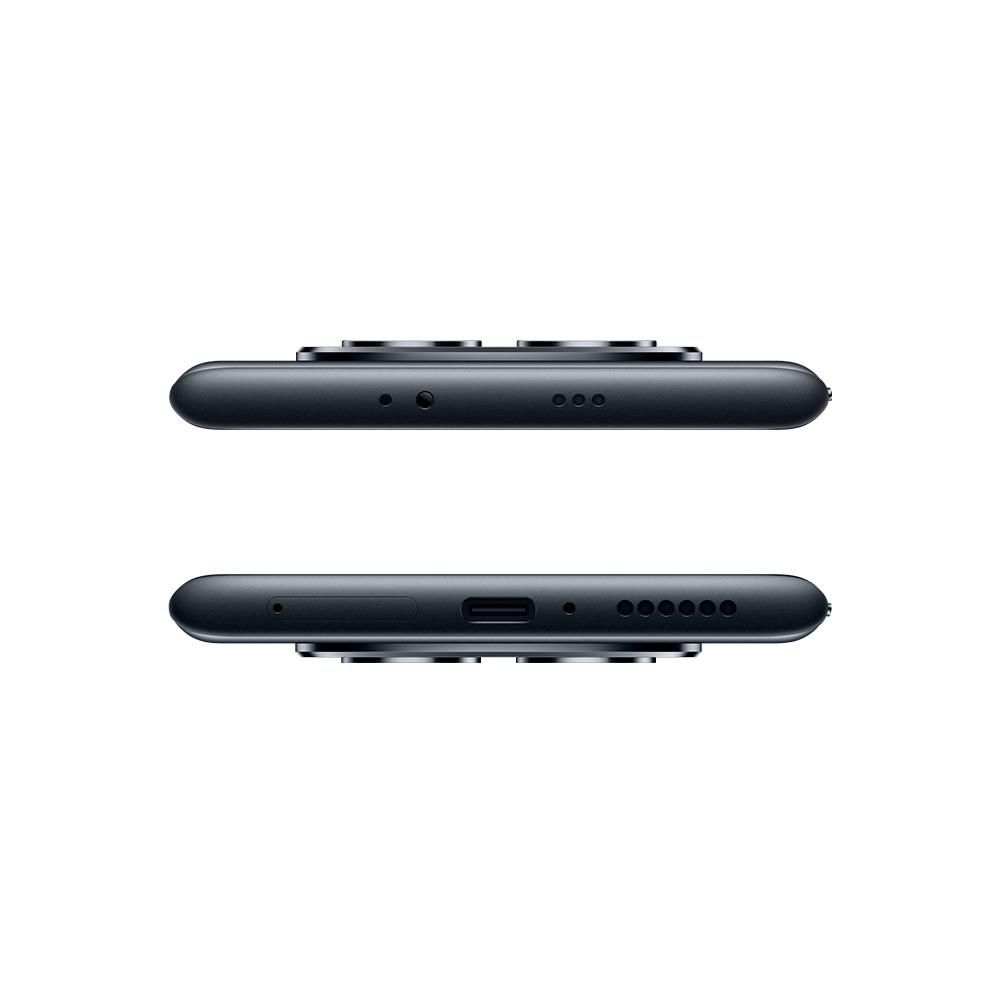 Celular XIAOMI REDMI Note 15 256 GB 8 GB RAM Negro img #7