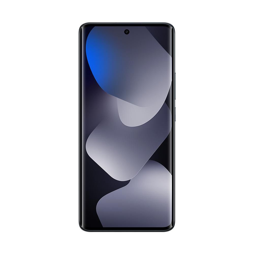 Celular XIAOMI REDMI Note 15 512 GB 8 GB RAM Negro img #1