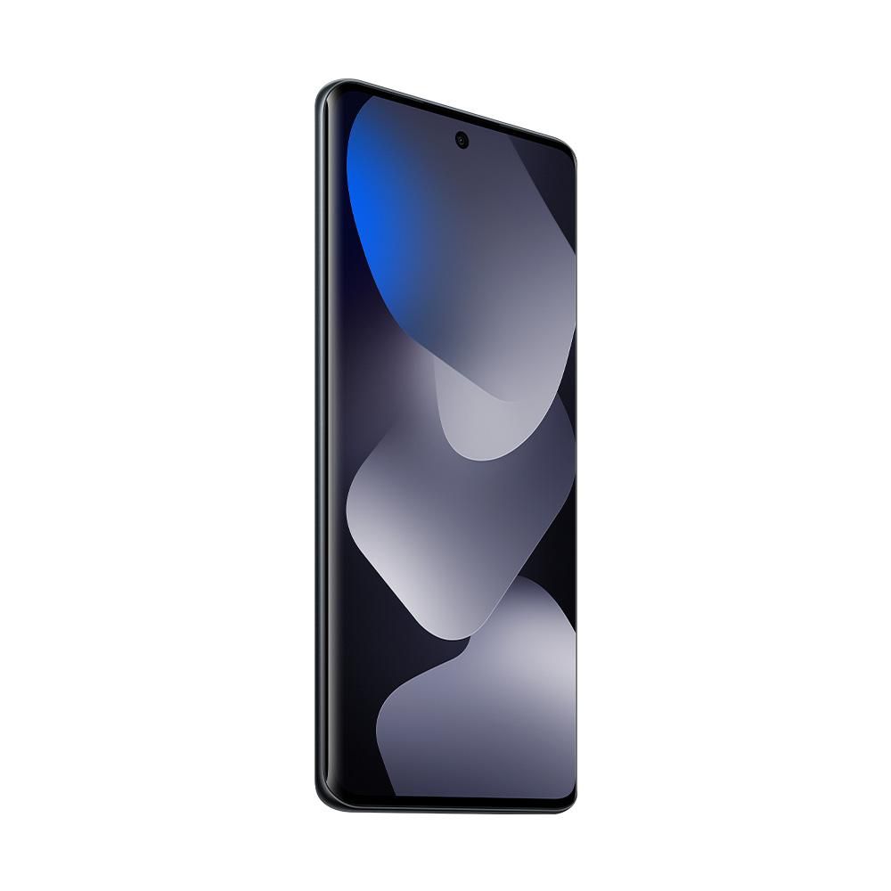 Celular XIAOMI REDMI Note 15 512 GB 8 GB RAM Negro img #2