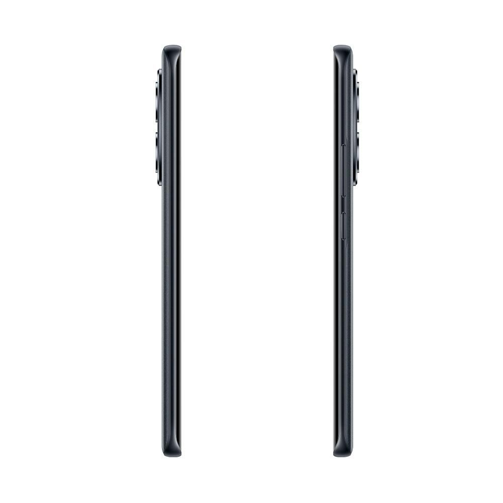 Celular XIAOMI REDMI Note 15 512 GB 8 GB RAM Negro img #6