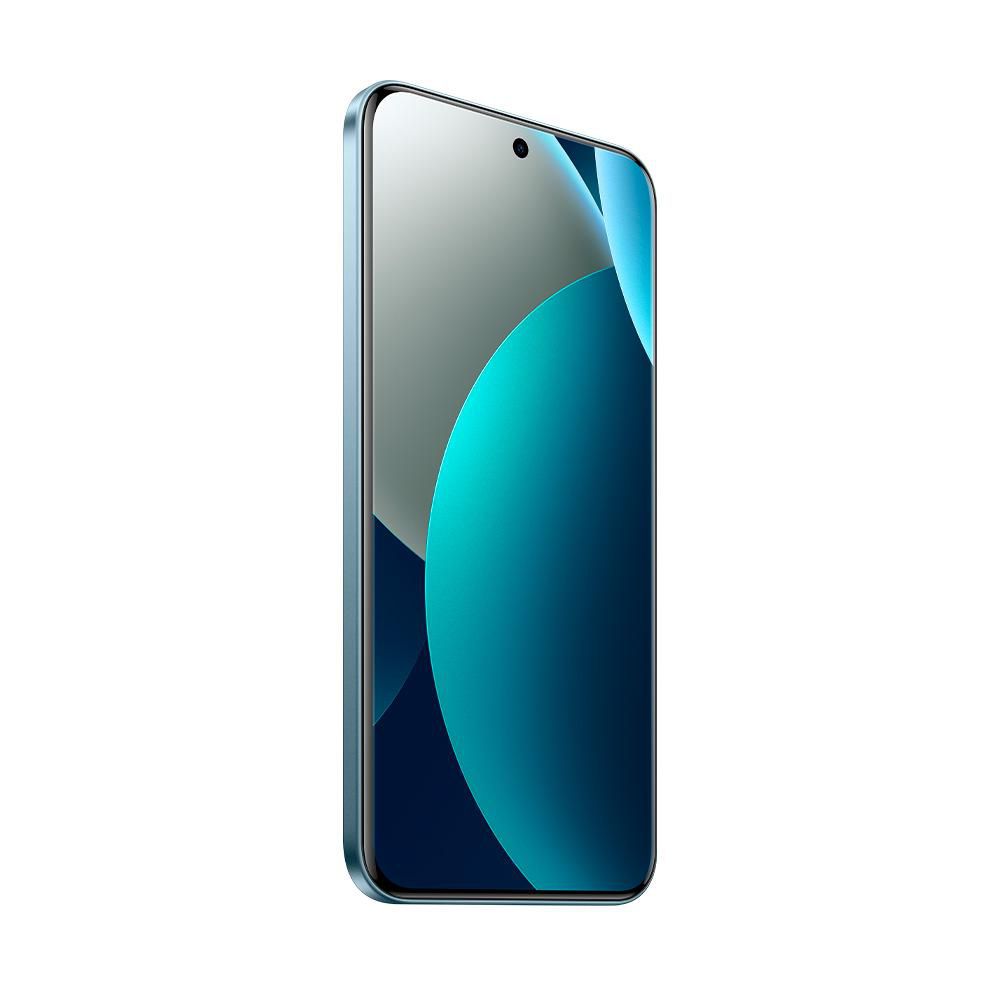 Celular XIAOMI REDMI Note 15 Pro+ 5G 512 GB 12 GB RAM Azul img #2