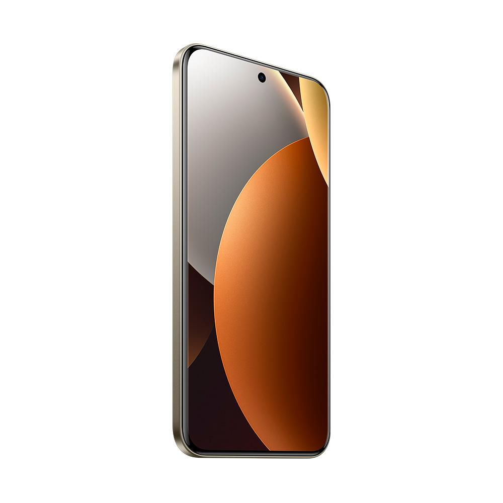 Celular XIAOMI REDMI Note 15 Pro+ 5G 512 GB 12 GB RAM Café img #2