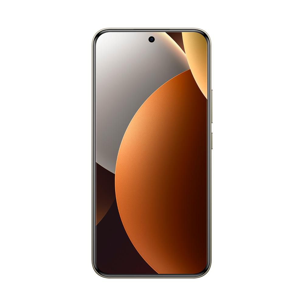 Celular XIAOMI REDMI Note 15 Pro+ 5G 512 GB 12 GB RAM Café img #5