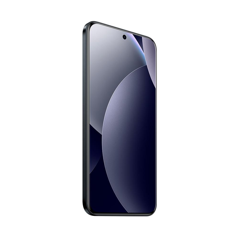 Celular XIAOMI REDMI Note 15 Pro+ 5G 512 GB 12 GB RAM Negro img #2