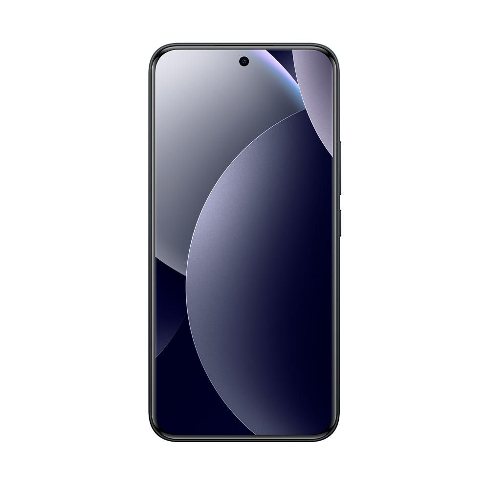 Celular XIAOMI REDMI Note 15 Pro+ 5G 512 GB 12 GB RAM Negro img #5