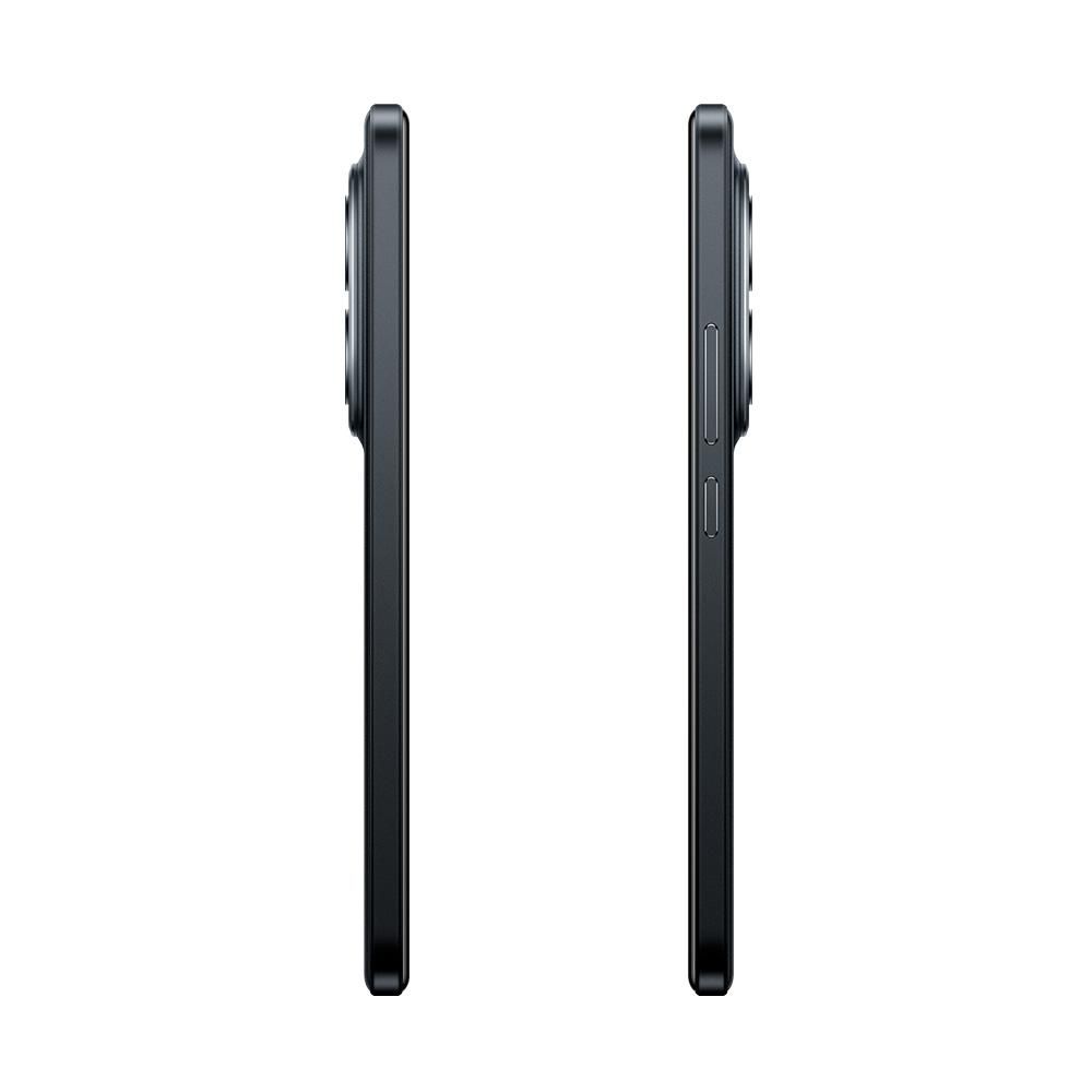 Celular XIAOMI REDMI Note 15 Pro+ 5G 512 GB 12 GB RAM Negro img #6