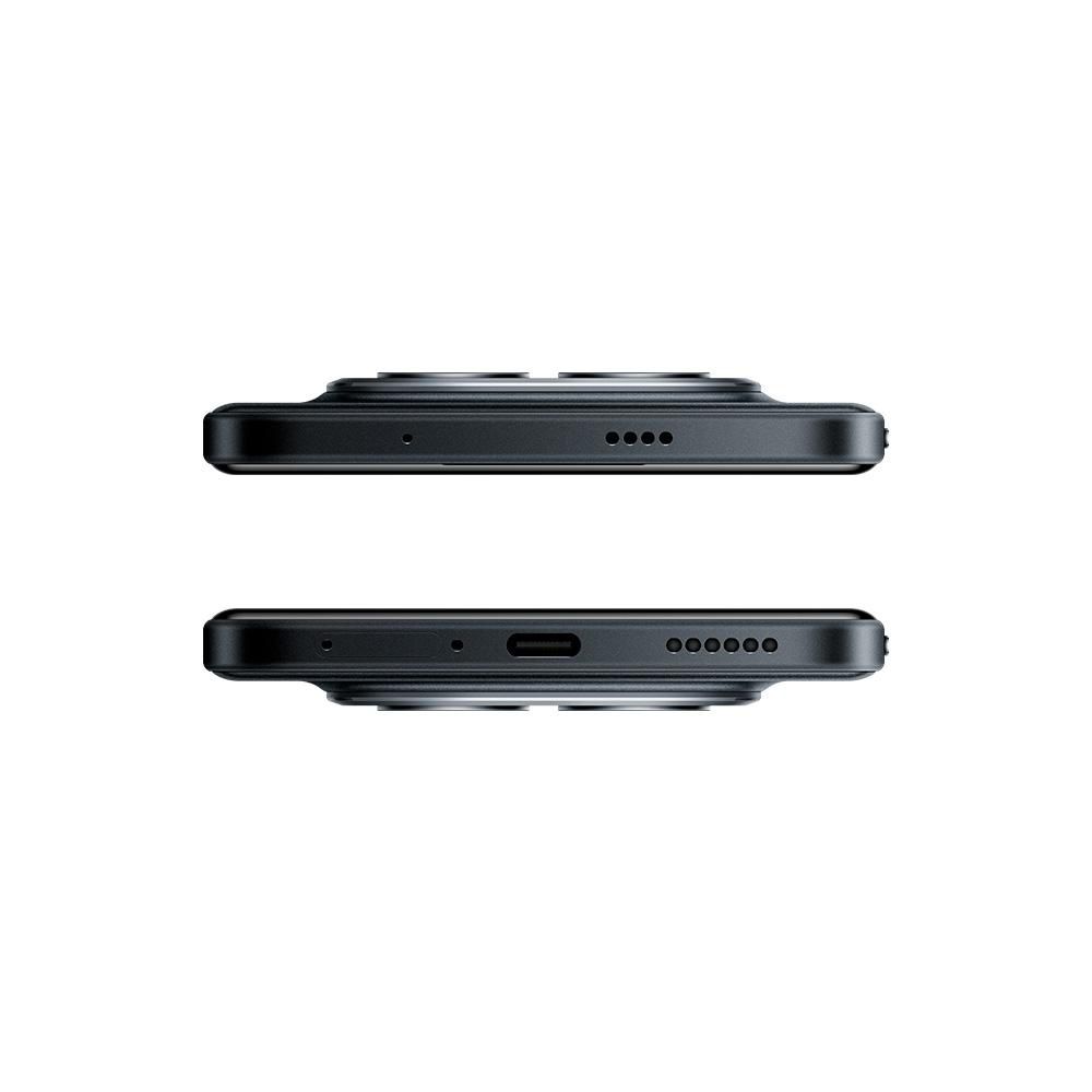 Celular XIAOMI REDMI Note 15 Pro+ 5G 512 GB 12 GB RAM Negro img #7