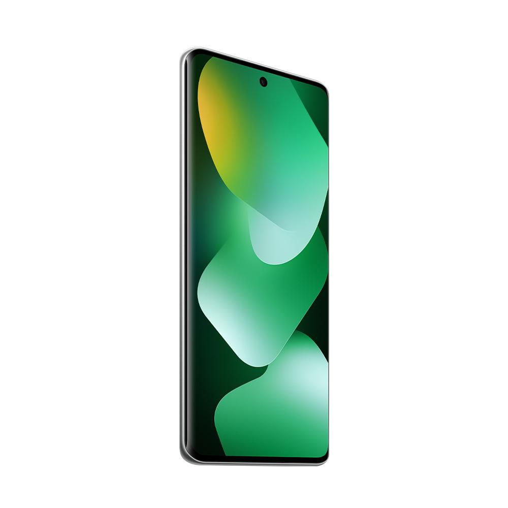 Celular XIAOMI REDMI Note 15 512 GB 8 GB RAM Verde img #2