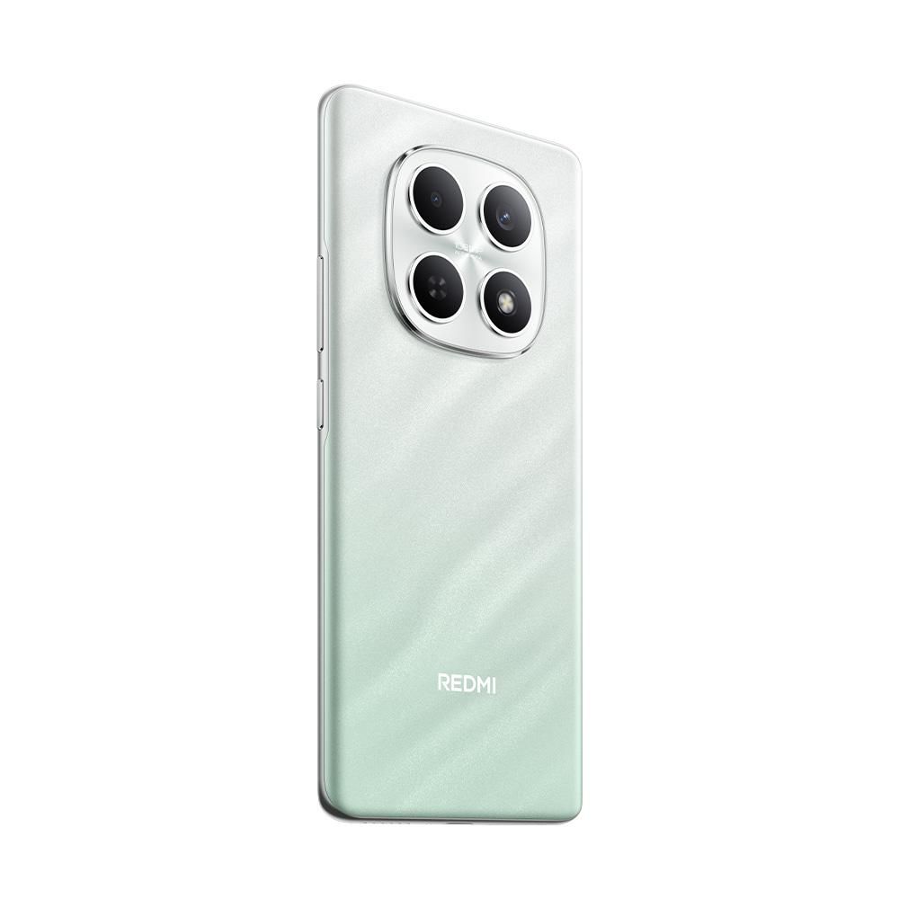 Celular XIAOMI REDMI Note 15 512 GB 8 GB RAM Verde img #4