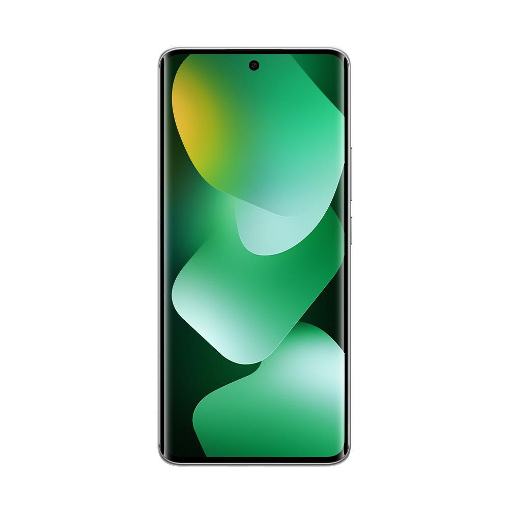Celular XIAOMI REDMI Note 15 512 GB 8 GB RAM Verde img #5