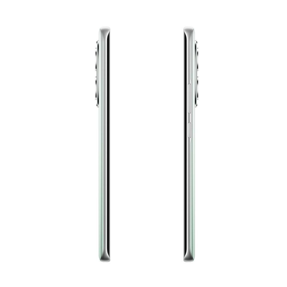 Celular XIAOMI REDMI Note 15 512 GB 8 GB RAM Verde img #6
