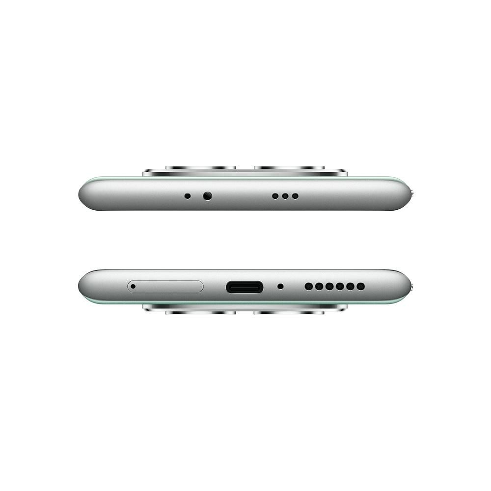 Celular XIAOMI REDMI Note 15 512 GB 8 GB RAM Verde img #7