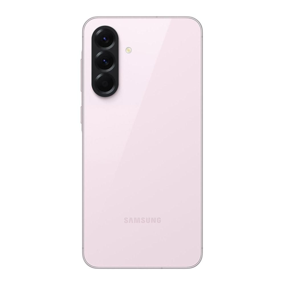 Celular SAMSUNG Galaxy A56  5G 256 GB 8 GB RAM ROSADO  + Buds Core img #3