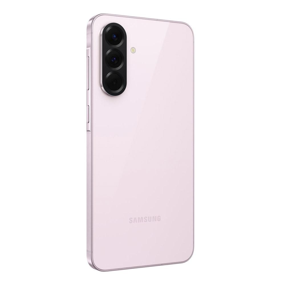 Celular SAMSUNG Galaxy A56  5G 256 GB 8 GB RAM ROSADO  + Buds Core img #4