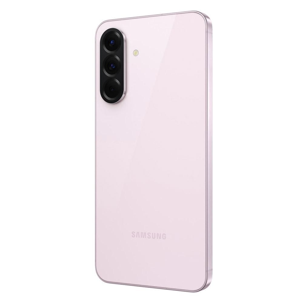 Celular SAMSUNG Galaxy A56  5G 256 GB 8 GB RAM ROSADO  + Buds Core img #5