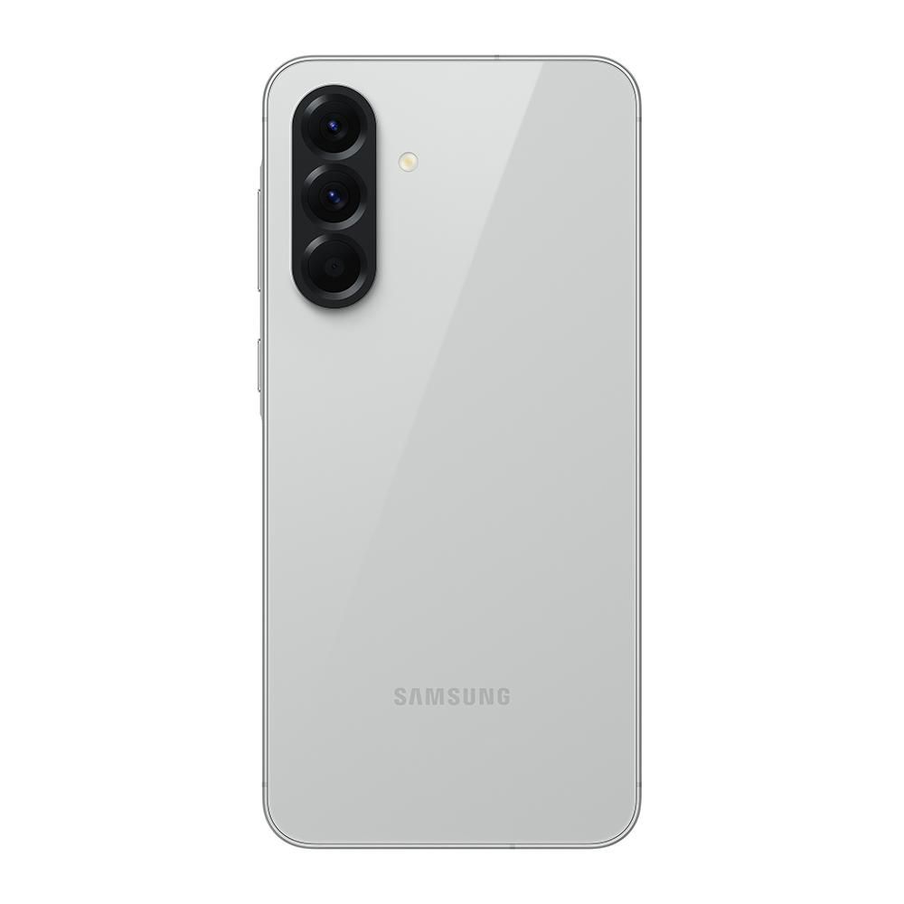 Celular SAMSUNG Galaxy A56  5G 256 GB 8 GB RAM GRIS  + Buds Core img #3