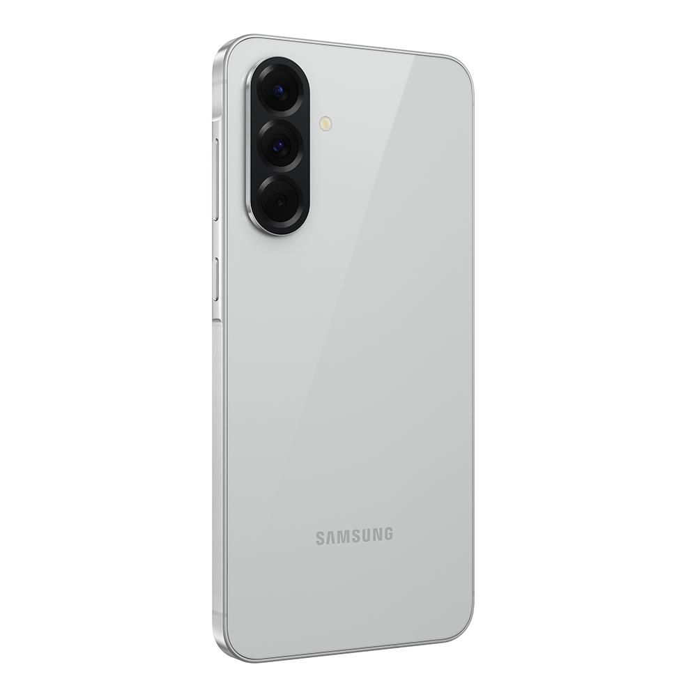 Celular SAMSUNG Galaxy A56  5G 256 GB 8 GB RAM GRIS  + Buds Core img #4