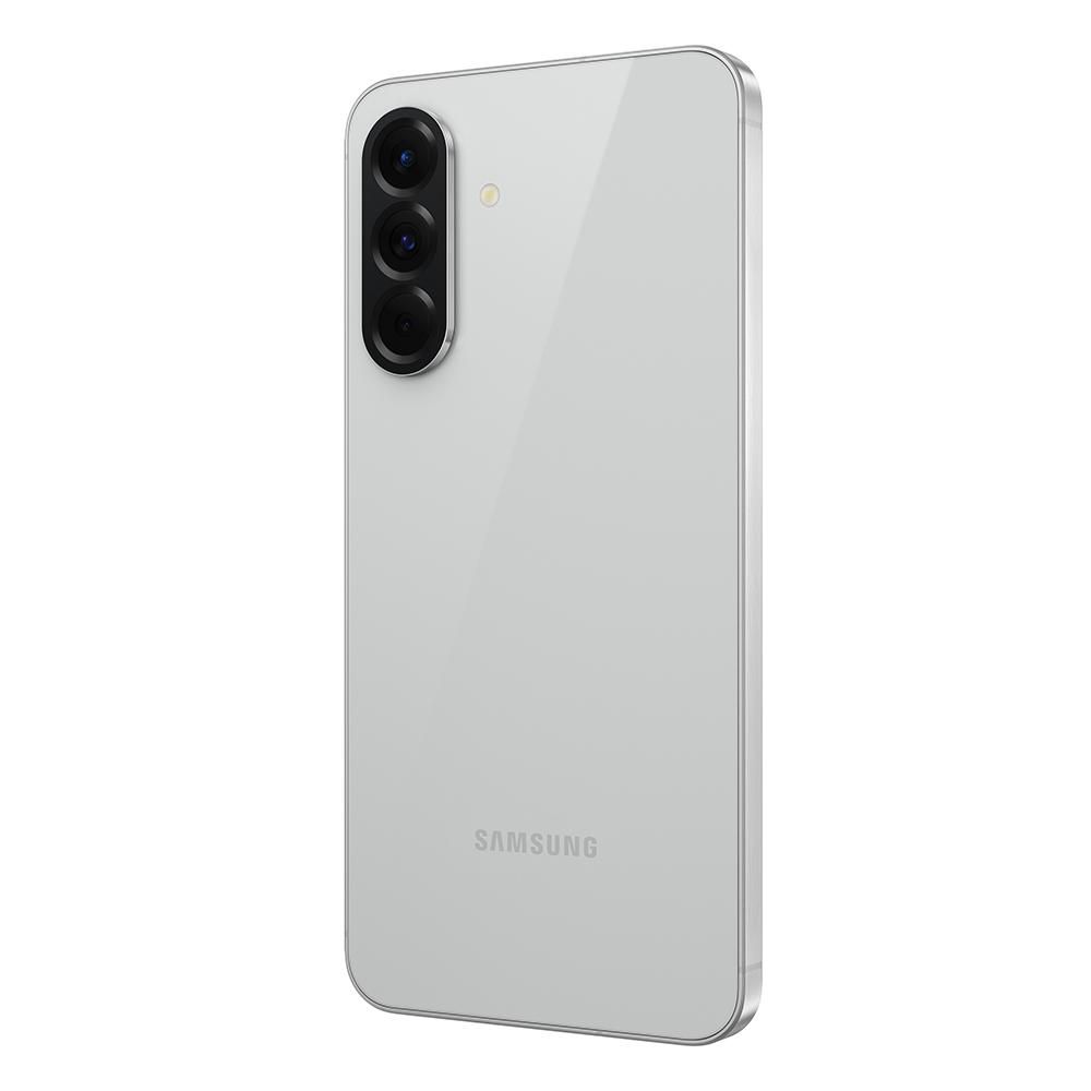 Celular SAMSUNG Galaxy A56  5G 256 GB 8 GB RAM GRIS  + Buds Core img #5