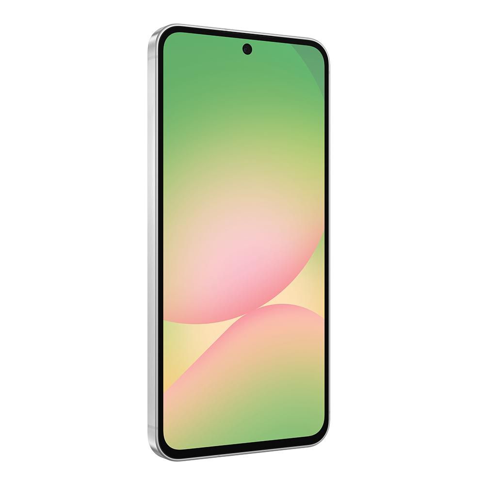 Celular SAMSUNG Galaxy A56  5G 256 GB 8 GB RAM GRIS  + Buds Core img #6