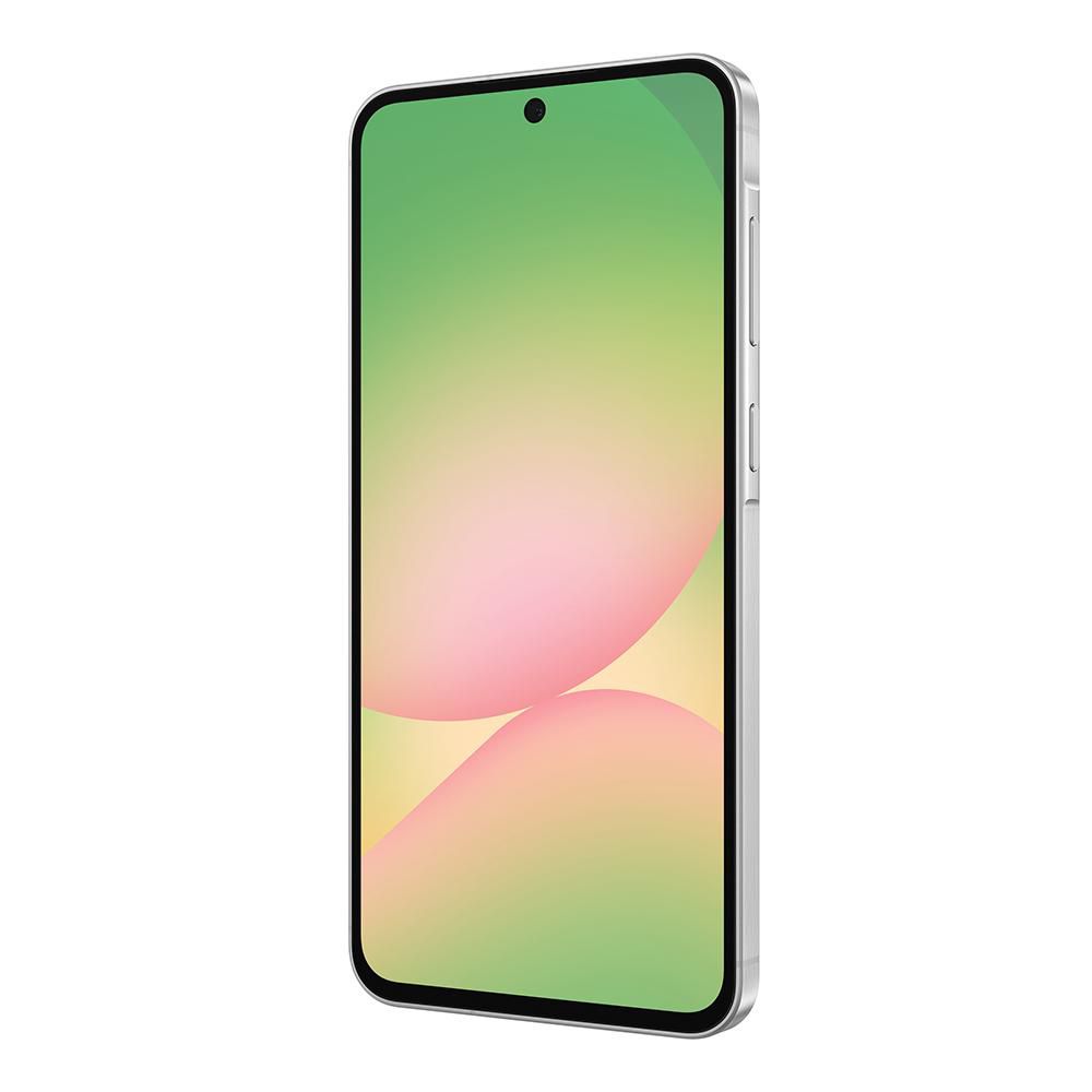 Celular SAMSUNG Galaxy A56  5G 256 GB 8 GB RAM GRIS  + Buds Core img #7