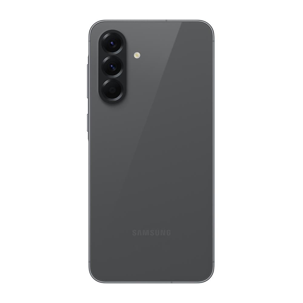 Celular SAMSUNG Galaxy A56  5G 256 GB 8 GB RAM NEGRO  + Buds Core img #3