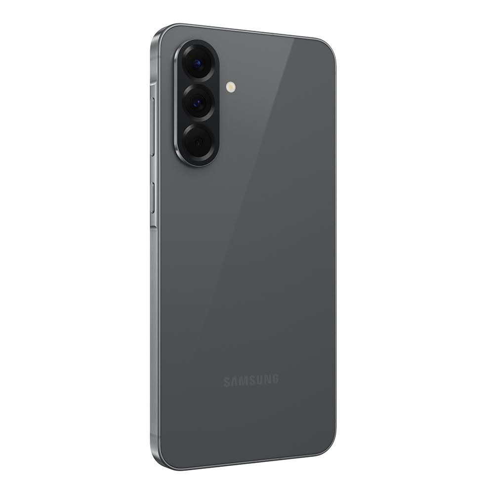 Celular SAMSUNG Galaxy A56  5G 256 GB 8 GB RAM NEGRO  + Buds Core img #4