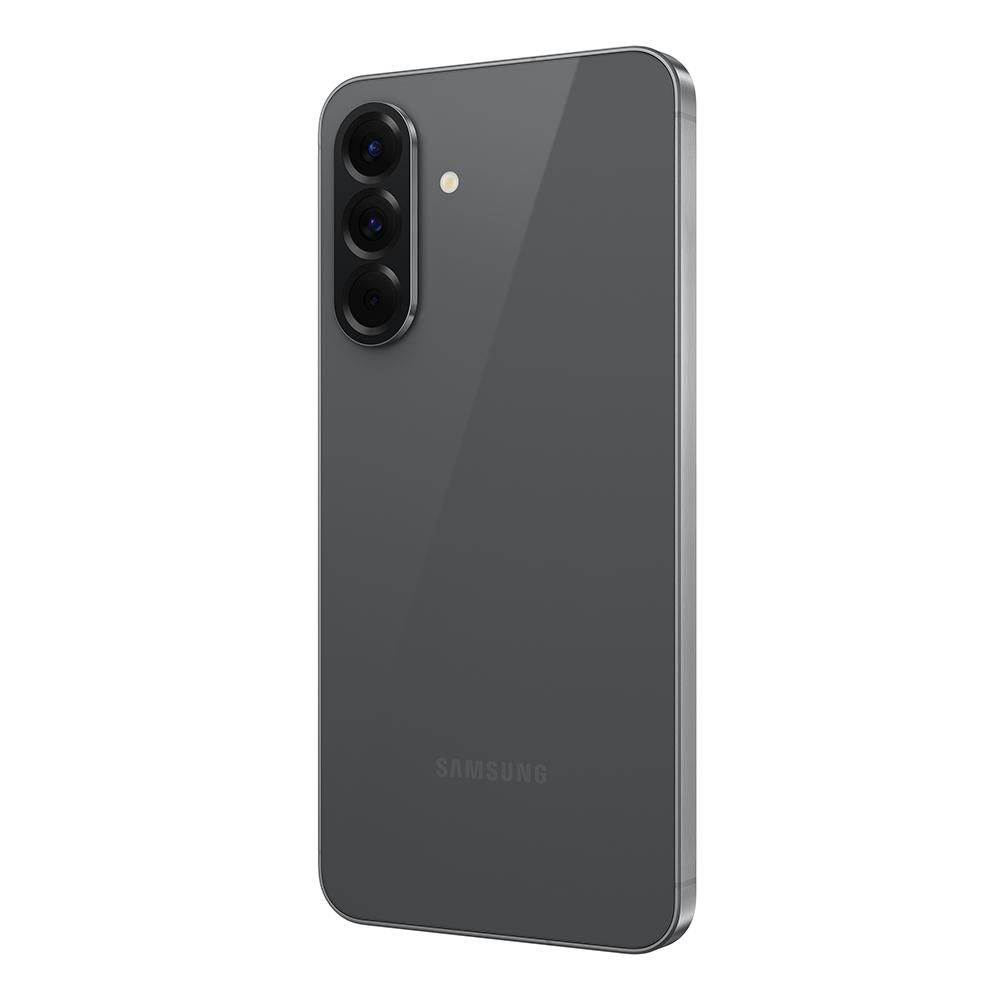 Celular SAMSUNG Galaxy A56  5G 256 GB 8 GB RAM NEGRO  + Buds Core img #5