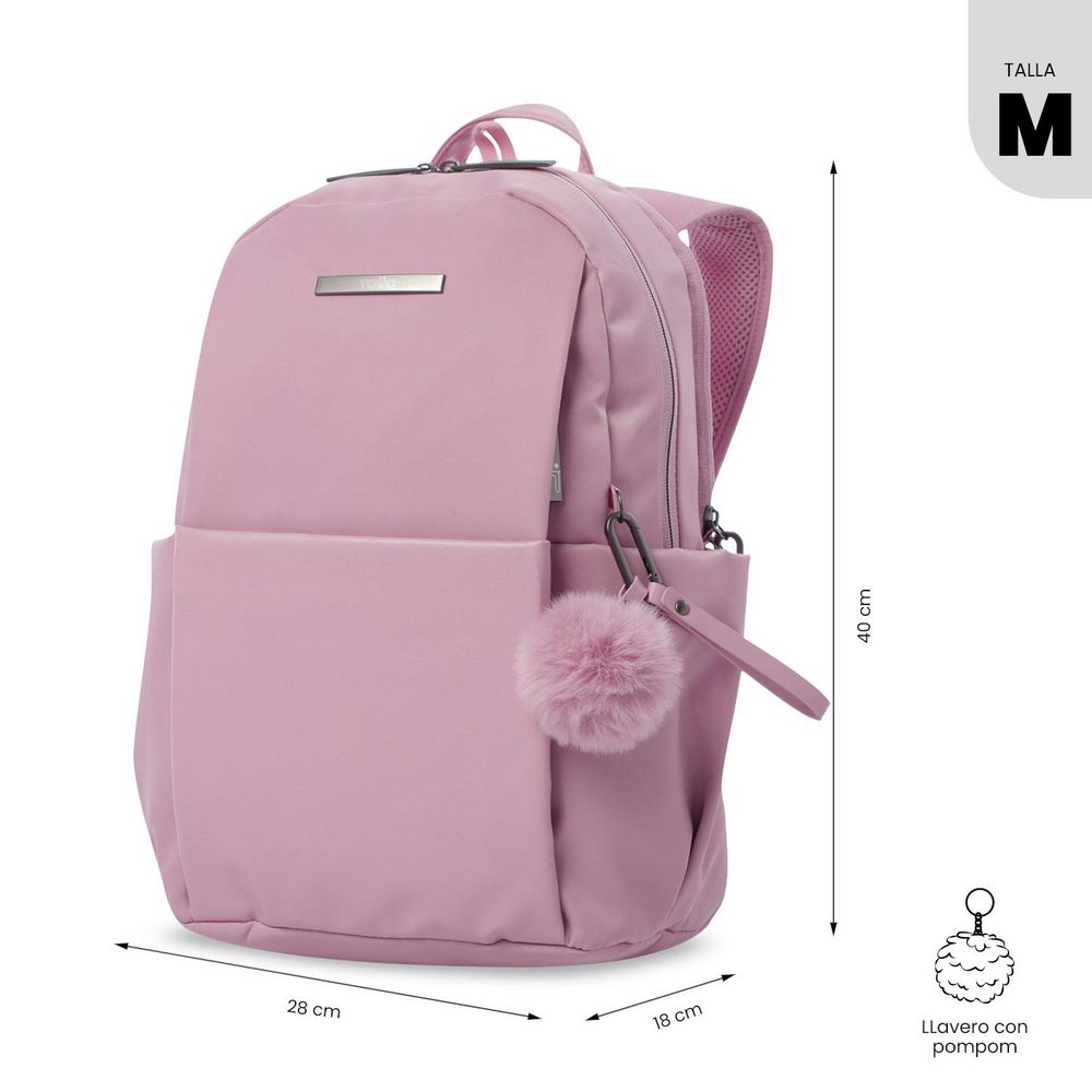 Morral  TOTTO img #1