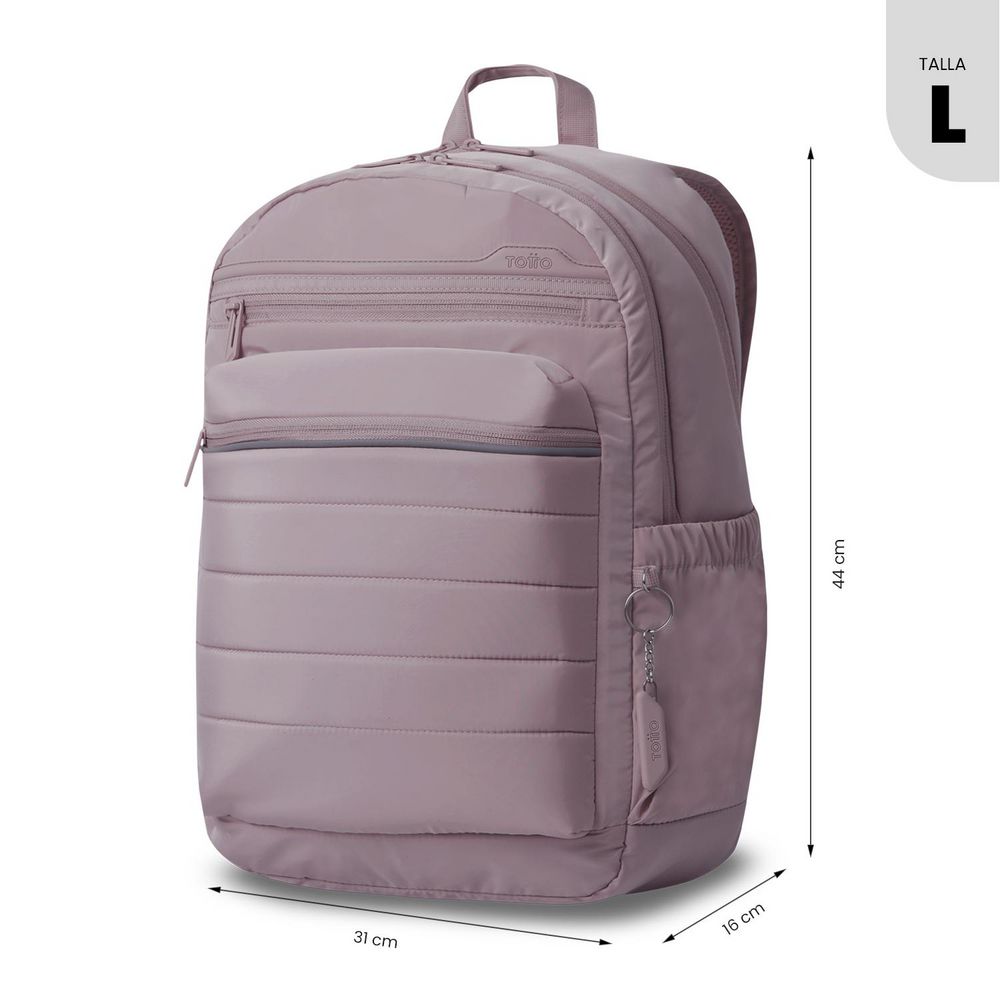 Morral  TOTTO img #1