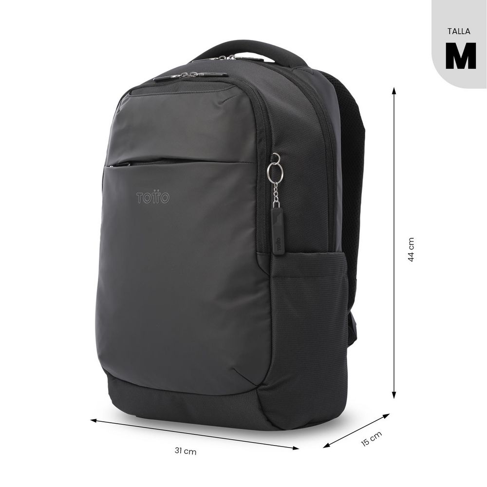 Morral  TOTTO img #1