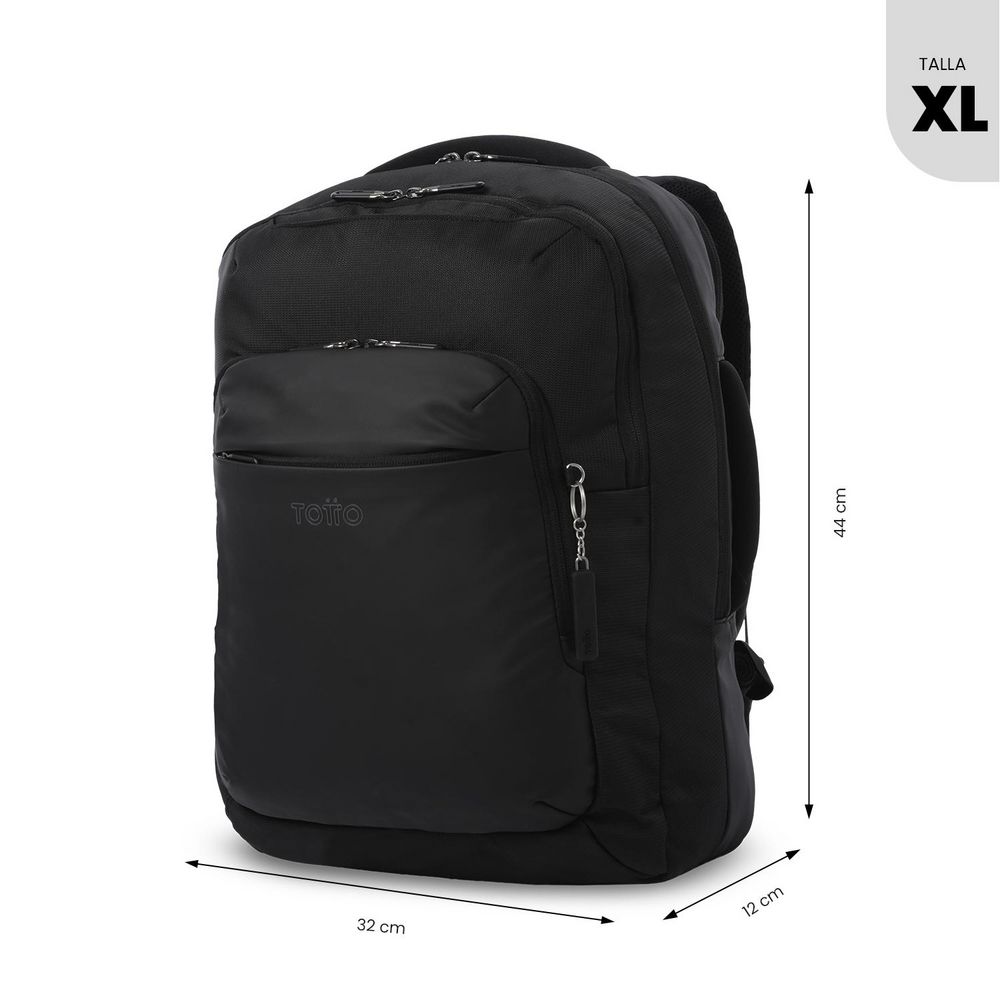 Morral  TOTTO img #1
