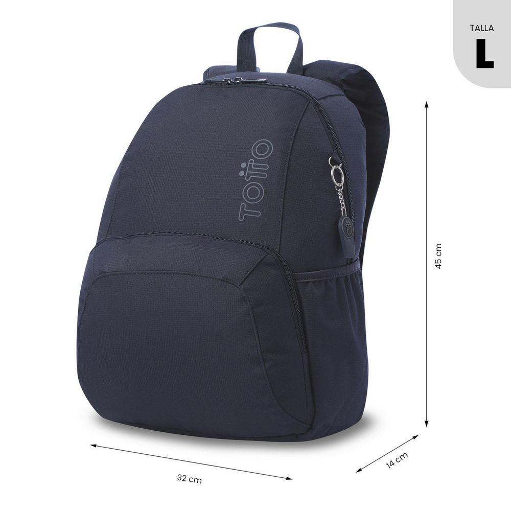 Morral  TOTTO img #1
