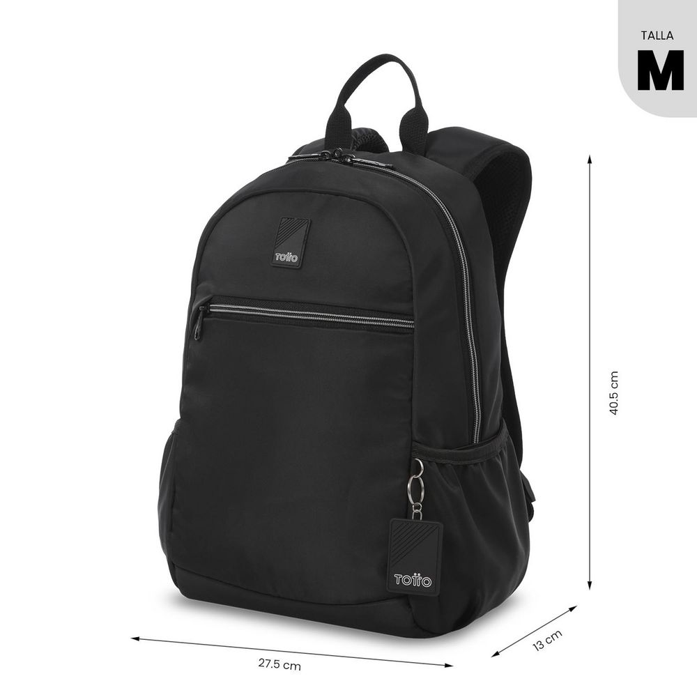 Morral  TOTTO img #1