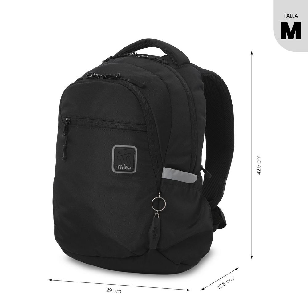 Morral  TOTTO img #1