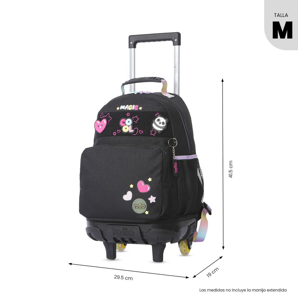 Morral  TOTTO KIDS img #1