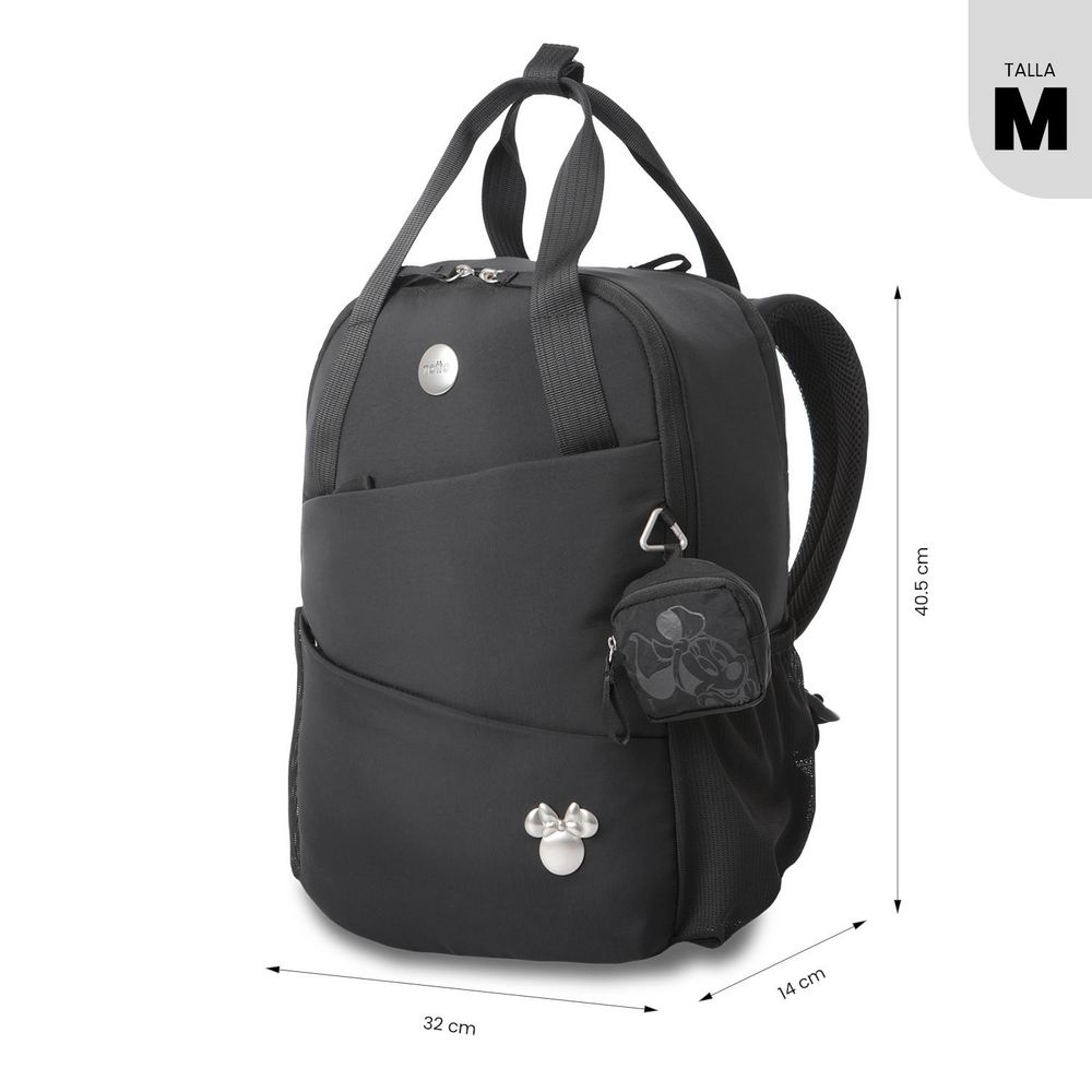 Morral  TOTTO KIDS img #1