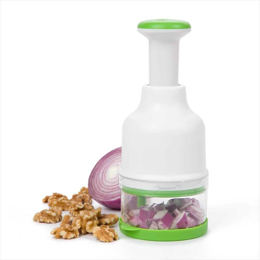 Picador Manual Prep Solutions Fresh Food Chopper img #1