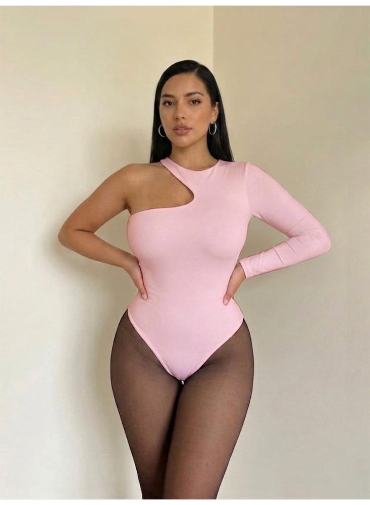 Body Faja Zara img #1