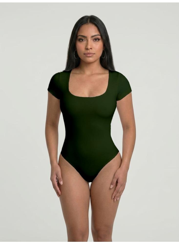 Body Faja Elora img #1