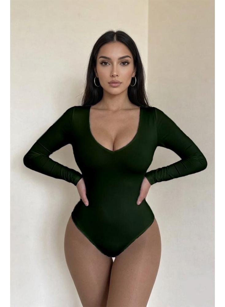 Body Faja Luna img #1
