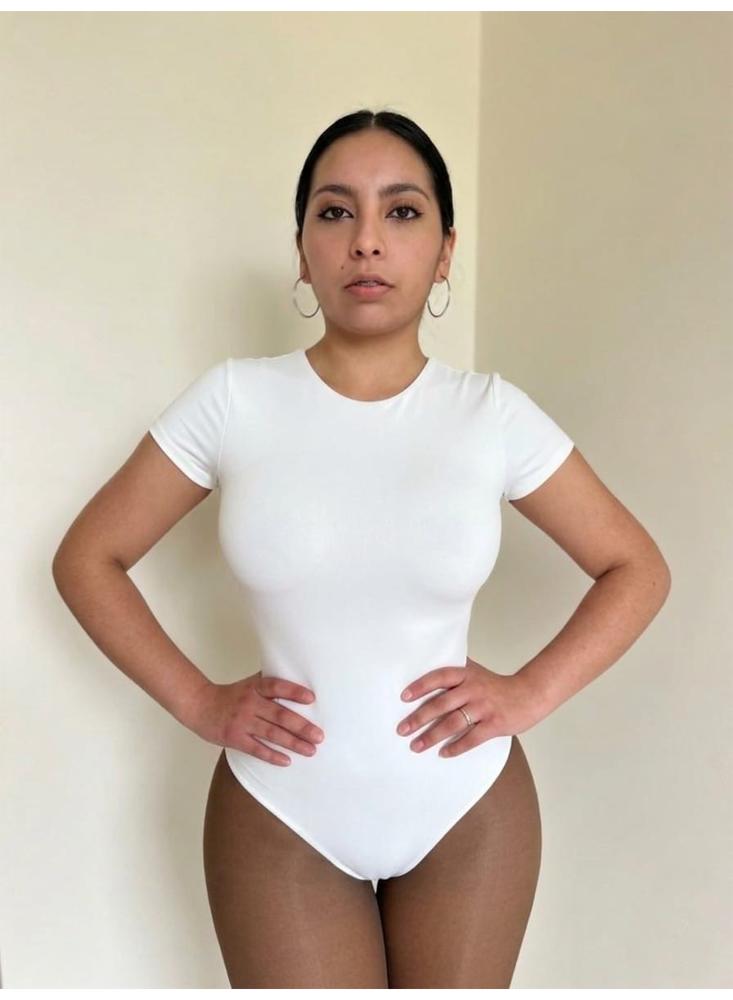 Body Faja Ember img #1