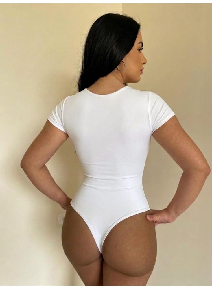Body Faja Ember img #2
