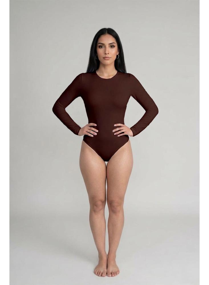 Body Faja Zafiro img #1