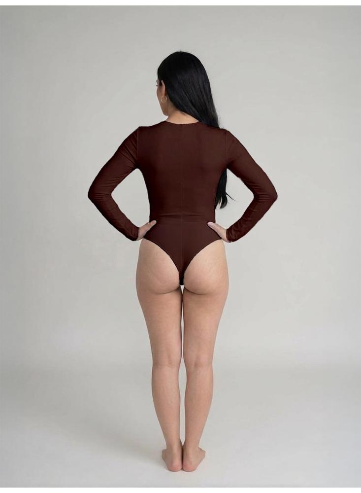Body Faja Zafiro img #2