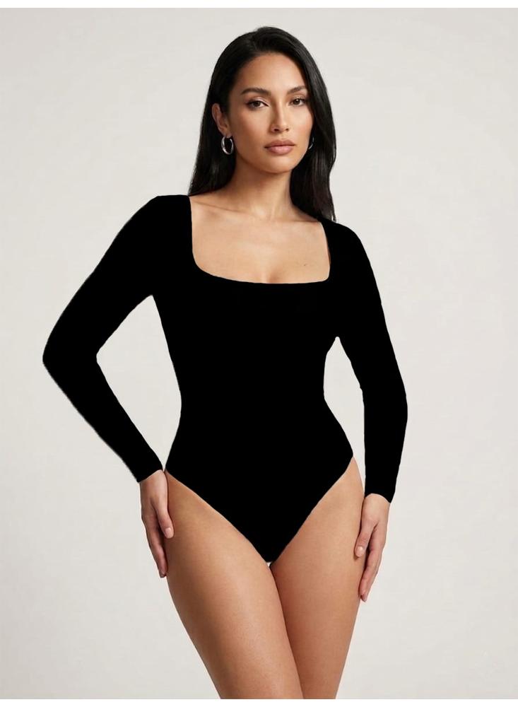 Body Faja Amara img #1