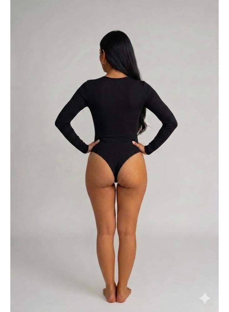 Body Faja Amara img #2