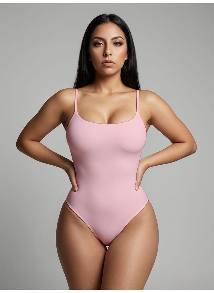 Body Faja Aura img #1