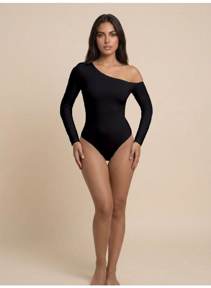 Body Faja Elena img #1