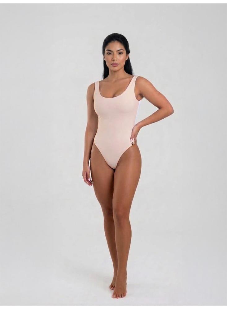 Body Faja Zulema img #1