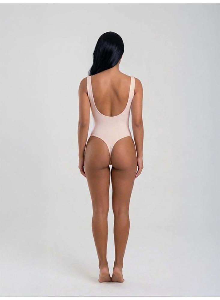 Body Faja Zulema img #2